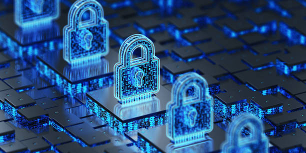 Cyber