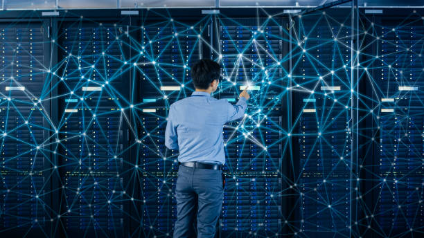 NetAdmin