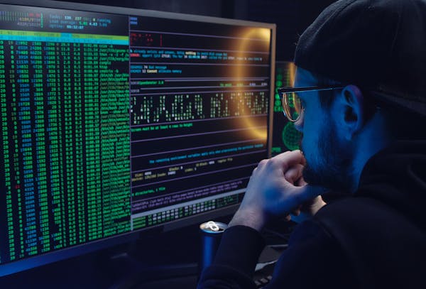 SysAdmin